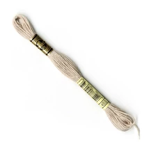 DMC 453 Mouliné hímzőfonal