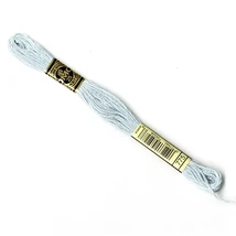 DMC 775 Mouliné hímzőfonal