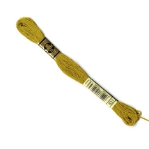 DMC 831 Mouliné hímzőfonal