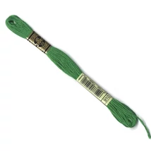 DMC 910 Mouliné hímzőfonal