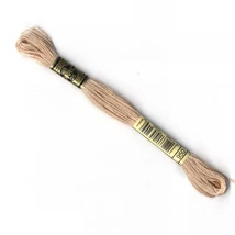 DMC 950 Mouliné hímzőfonal