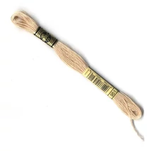 DMC 951 Mouliné hímzőfonal