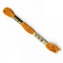 DMC 976 Mouliné hímzőfonal