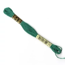 DMC 991 Mouliné hímzőfonal