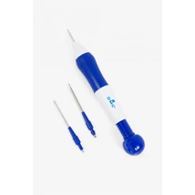 DMC Punch needle - 3D lyukasztó hímzőtű