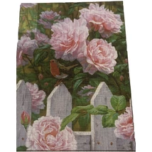 Gobelin 22x30 cm - 2106