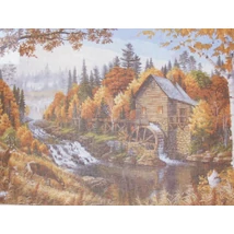 Gobelin 40x30 cm - 4105