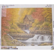 Gobelin 40x30 cm - 4106