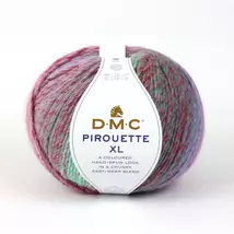 DMC Piruette XL - 1103