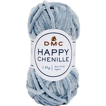 DMC Happy Zsenilia - 18 - 