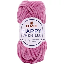 DMC Happy Zsenilia - 24 - pink 