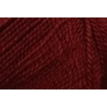 Flora-121 négy évszakos akril fonal