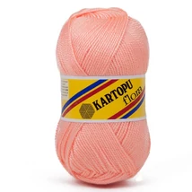 Flora-218 négy évszakos akril fonal