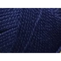 Flora-652 négy évszakos akril fonal