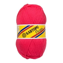 Flora-812 négy évszakos akril fonal