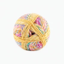 Papatya Mouline Chunky 5361