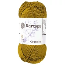 Kartopu Organica 1359