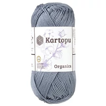 Kartopu Organica 920