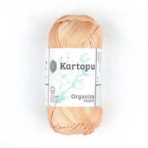 Kartopu Organica Prints 2186