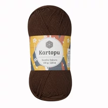 Bambu Sakura - K890- gyerekfonal - barna