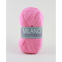 Milano Classic - 02 -rózsaszín