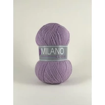 Milano Classic - 030 - lila