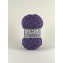 Milano Classic - 31 - sötét lila