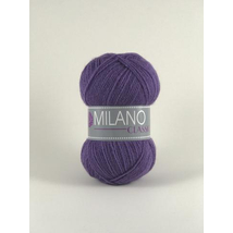 Milano Classic - 30 -lila