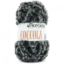 Mondial Coccola - 761