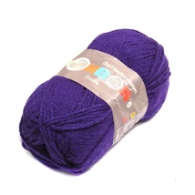 Bonbon Cuore  akril kötőfonal - 98290