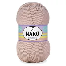 Nako Elit Baby 12392