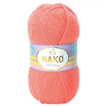 Nako Elit Baby 1469 - lazac