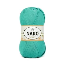 Nako Solare pamut benetton