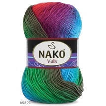 Nako Vals 85801