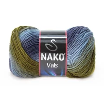 Nako Vals 86386