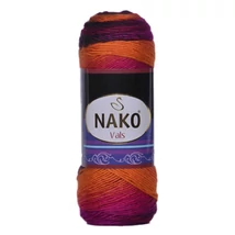 Nako Vals 87562