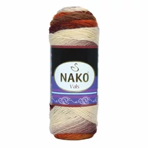 Nako Vals 87634