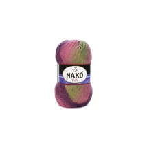Nako Vals 86953