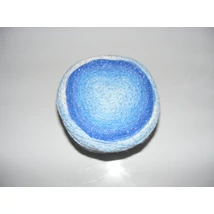 Papatya Cake Silver 310