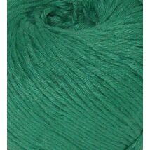 ReTwisst Amigurumi fonal 8015 - benetton zöld