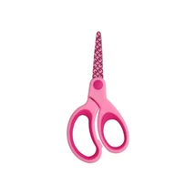 Gyerek olló rózsaszín