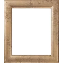 Permin képkeret 10x12 cm