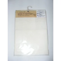 Permin hímzővászon - bézs 27 ct 70x92 cm