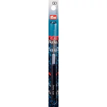 Prym horgolótű 0,6 mm