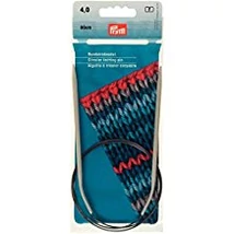 Körkötőtű 4,0 mm