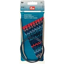 Körkötőtű 5,0 mm