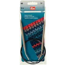 Körkötőtű 6,0 mm