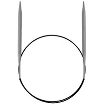 Körkötőtű 5,5 mm