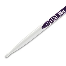 Prym ergonomikus körkötőtű 4/60