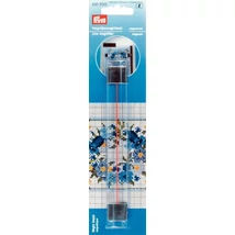 Mágneses vonal nagyító 